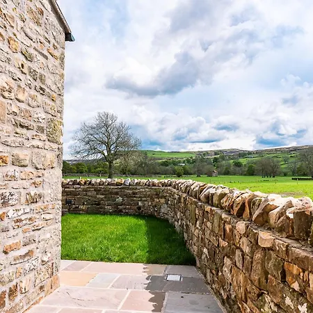 Holiday home Union Farm